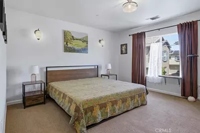 9160 Sulivan Court, Atascadero, CA 93422 - Photo 14