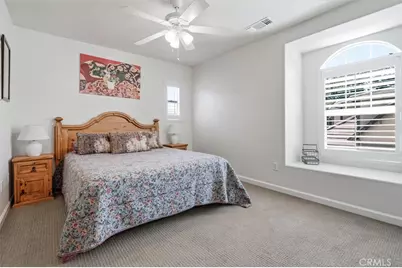 9160 Sulivan Court, Atascadero, CA 93422 - Photo 24