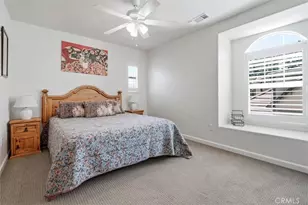 9160 Sulivan Ct, Atascadero, CA 93422 - Photo 24