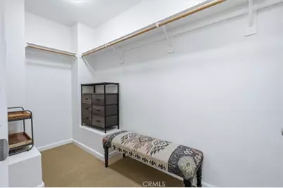 9160 Sulivan Court, Atascadero, CA 93422 - Photo 18