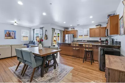 9160 Sulivan Court, Atascadero, CA 93422 - Photo 4