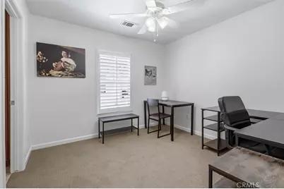 9160 Sulivan Court, Atascadero, CA 93422 - Photo 20