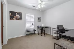 9160 Sulivan Ct, Atascadero, CA 93422 - Photo 20