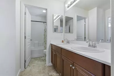 9160 Sulivan Court, Atascadero, CA 93422 - Photo 22