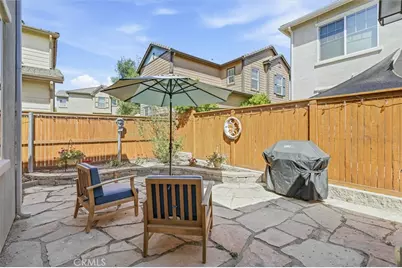 9160 Sulivan Court, Atascadero, CA 93422 - Photo 26