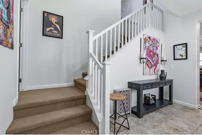 9160 Sulivan Court, Atascadero, CA 93422 - Photo 12