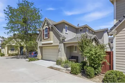 9160 Sulivan Court, Atascadero, CA 93422 - Photo 2