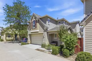 9160 Sulivan Ct, Atascadero, CA 93422 - Photo 2