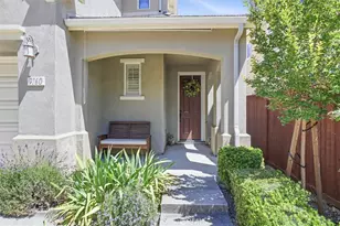 9160 Sulivan Ct, Atascadero, CA 93422 - Photo 1