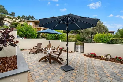 2535 Lupine Canyon, Avila Beach, CA 93424 - Photo 44