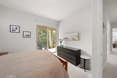2535 Lupine Canyon, Avila Beach, CA 93424 - Photo 24