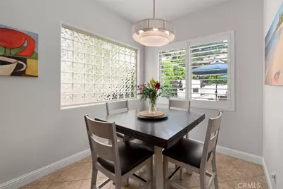 2535 Lupine Canyon, Avila Beach, CA 93424 - Photo 14