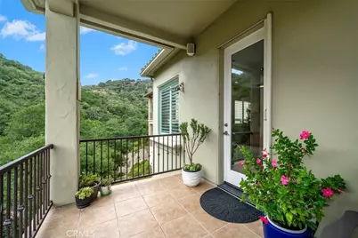 2535 Lupine Canyon, Avila Beach, CA 93424 - Photo 10