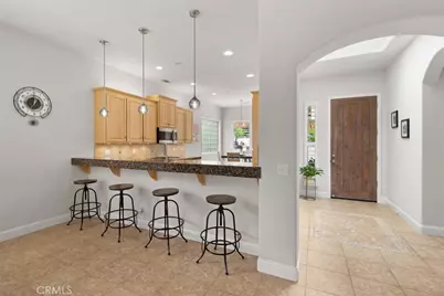 2535 Lupine Canyon, Avila Beach, CA 93424 - Photo 12