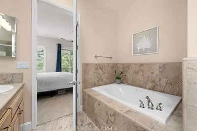 2535 Lupine Canyon, Avila Beach, CA 93424 - Photo 22