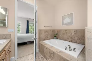 2535 Lupine Canyon, Avila Beach, CA 93424 - Photo 22