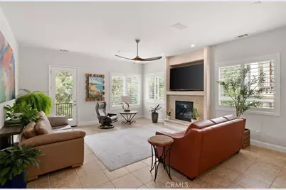 2535 Lupine Canyon, Avila Beach, CA 93424 - Photo 4