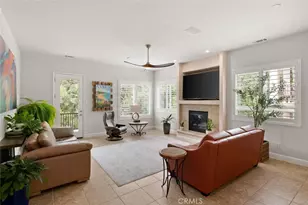 2535 Lupine Canyon, Avila Beach, CA 93424 - Photo 4