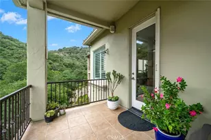 2535 Lupine Canyon, Avila Beach, CA 93424 - Photo 10