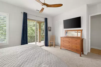 2535 Lupine Canyon, Avila Beach, CA 93424 - Photo 18