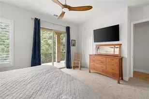 2535 Lupine Canyon, Avila Beach, CA 93424 - Photo 18
