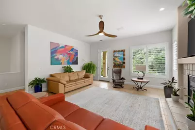 2535 Lupine Canyon, Avila Beach, CA 93424 - Photo 6