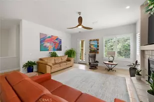 2535 Lupine Canyon, Avila Beach, CA 93424 - Photo 6