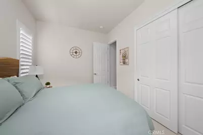 2535 Lupine Canyon, Avila Beach, CA 93424 - Photo 34