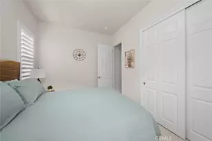 2535 Lupine Canyon, Avila Beach, CA 93424 - Photo 34