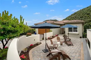 2535 Lupine Canyon, Avila Beach, CA 93424 - Photo 46