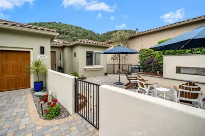 2535 Lupine Canyon, Avila Beach, CA 93424 - Photo 2