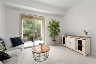 2535 Lupine Canyon, Avila Beach, CA 93424 - Photo 36