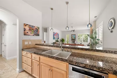 2535 Lupine Canyon, Avila Beach, CA 93424 - Photo 16