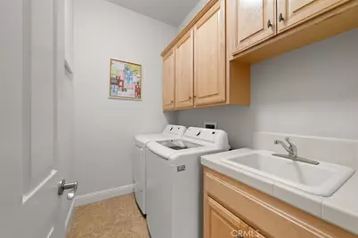 2535 Lupine Canyon, Avila Beach, CA 93424 - Photo 40