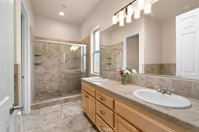 2535 Lupine Canyon, Avila Beach, CA 93424 - Photo 20