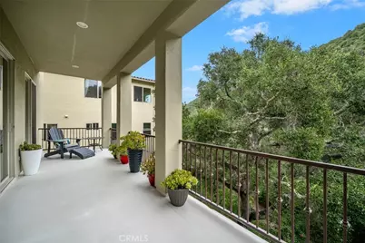 2535 Lupine Canyon, Avila Beach, CA 93424 - Photo 28