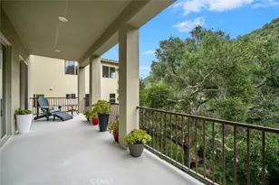 2535 Lupine Canyon, Avila Beach, CA 93424 - Photo 28