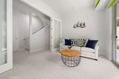 2535 Lupine Canyon, Avila Beach, CA 93424 - Photo 38