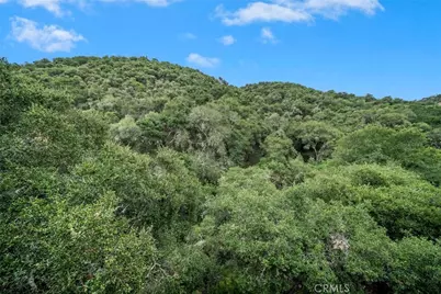 2535 Lupine Canyon, Avila Beach, CA 93424 - Photo 8