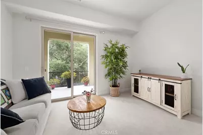 2535 Lupine Canyon, Avila Beach, CA 93424 - Photo 36