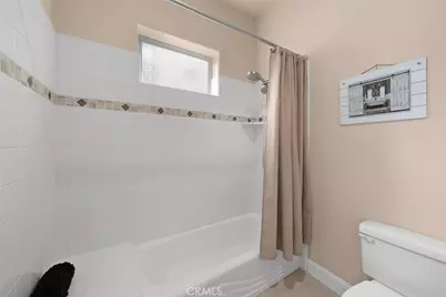 2535 Lupine Canyon, Avila Beach, CA 93424 - Photo 32