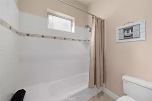 2535 Lupine Canyon, Avila Beach, CA 93424 - Photo 32