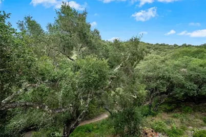 2535 Lupine Canyon, Avila Beach, CA 93424 - Photo 26