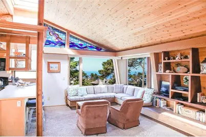 492 Dorset Street, Cambria, CA 93428 - Photo 6