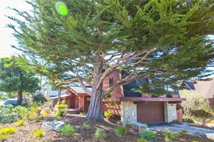 492 Dorset St, Cambria, CA 93428 - Photo 4
