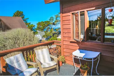 492 Dorset Street, Cambria, CA 93428 - Photo 16
