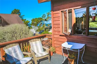 492 Dorset St, Cambria, CA 93428 - Photo 16