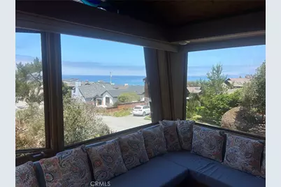 492 Dorset Street, Cambria, CA 93428 - Photo 8