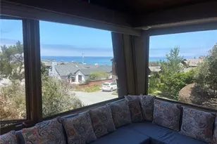 492 Dorset St, Cambria, CA 93428 - Photo 8