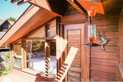 492 Dorset Street, Cambria, CA 93428 - Photo 30